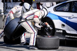 Pitlane, Race
 | SRO / Dirk Bogaerts Photography