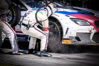 Pitlane, Race
 | SRO / Dirk Bogaerts Photography