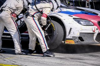 Pitlane, Race
 | SRO / Dirk Bogaerts Photography