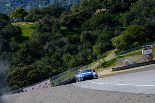 #18 KCMG HKG Nissan GT-R NISMO GT3 Edoardo Liberati ITA Alexandre Imperatori CHE Oliver Jarvis GBR GT3 Overall, Race
 | SRO / Dirk Bogaerts Photography