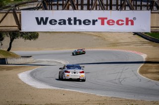 Race
 | SRO / Dirk Bogaerts Photography