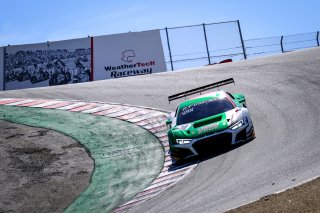 #10 Audi Sport Team WRT BEL Audi R8 LMS GT3 Evo Dries Vanthoor BEL Frédéric Vervisch BEL Christopher Haase DEU GT3 Overall, Race
 | SRO / Dirk Bogaerts Photography