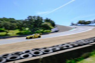 #999 Mercedes-AMG Team GruppeM Racing HKG Mercedes-AMG GT3 Maxi Buhk DEU Maxi Goetz DEU Raffaele Marciello ITA GT3 Overall, Race
 | SRO / Dirk Bogaerts Photography