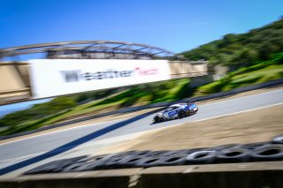 #18 KCMG HKG Nissan GT-R NISMO GT3 Edoardo Liberati ITA Alexandre Imperatori CHE Oliver Jarvis GBR GT3 Overall, Race
 | SRO / Dirk Bogaerts Photography