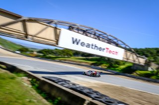 #912 Wright Motorsports USA Porsche 911 GT3 R Dirk Werner DEU Dennis Olsen NOR Matt Campbell AUS GT3 Overall, Race
 | SRO / Dirk Bogaerts Photography
