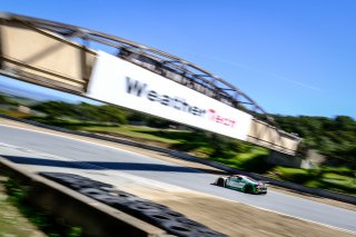 #10 Audi Sport Team WRT BEL Audi R8 LMS GT3 Evo Dries Vanthoor BEL Frédéric Vervisch BEL Christopher Haase DEU GT3 Overall, Race
 | SRO / Dirk Bogaerts Photography