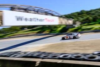#113 RHC Jorgensen/Strom by Strom Motorsport USA BMW M4 GT4 Daren Jorgensen USA Brett Strom USA Jonathan Miller USA GT4, Race
 | SRO / Dirk Bogaerts Photography