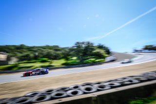 #34 Walkenhorst Motorsport DEU BMW M6 GT3 Nicky Catsburg NDL Mikkel Jensen DNK Christian Krognes NOR GT3 Overall, Race
 | SRO / Dirk Bogaerts Photography