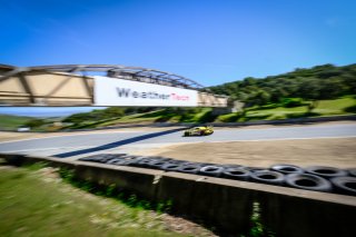 #88 ARC Bratislava SVK Lamborghini Huracan Super Trofeo 2015 Zdeno Mikulasko SVK Miroslav Konopka SVK Andrzej Lewandowski** POL GT Cup, Race
 | SRO / Dirk Bogaerts Photography