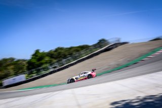 #888 Mercedes-AMG Team GruppeM Racing HKG Mercedes-AMG GT3 Luca Stolz DEU Yelmer Buurman NDL Maro Engel DEU GT3 Overall, Race
 | SRO / Dirk Bogaerts Photography