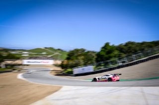 #888 Mercedes-AMG Team GruppeM Racing HKG Mercedes-AMG GT3 Luca Stolz DEU Yelmer Buurman NDL Maro Engel DEU GT3 Overall, Race
 | SRO / Dirk Bogaerts Photography