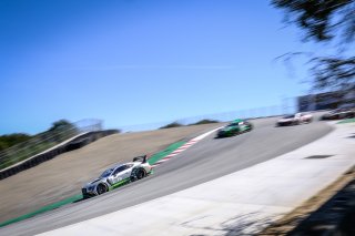 #108 Bentley Team M-Sport GBR Bentley Continental GT3 Lucas Ordonez ESP Markus Palttala FIN Maxime Soulet BEL GT3 Overall, Race
 | SRO / Dirk Bogaerts Photography