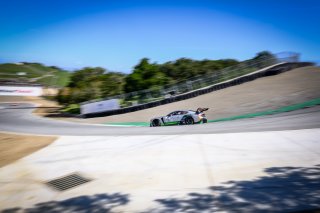 #108 Bentley Team M-Sport GBR Bentley Continental GT3 Lucas Ordonez ESP Markus Palttala FIN Maxime Soulet BEL GT3 Overall, Race
 | SRO / Dirk Bogaerts Photography