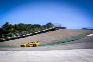 #999 Mercedes-AMG Team GruppeM Racing HKG Mercedes-AMG GT3 Maxi Buhk DEU Maxi Goetz DEU Raffaele Marciello ITA GT3 Overall, Race
 | SRO / Dirk Bogaerts Photography