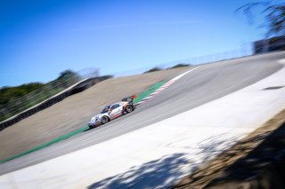 #912 Wright Motorsports USA Porsche 911 GT3 R Dirk Werner DEU Dennis Olsen NOR Matt Campbell AUS GT3 Overall, Race
 | SRO / Dirk Bogaerts Photography