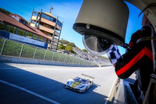Race
 | SRO / Dirk Bogaerts Photography
