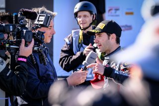 Finish, Race
 | SRO / Dirk Bogaerts Photography