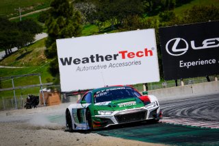 Race
 | SRO / Dirk Bogaerts Photography