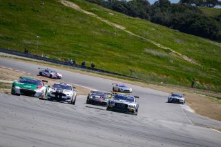 Race
 | SRO / Dirk Bogaerts Photography