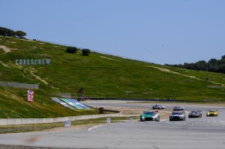 Race
 | SRO / Dirk Bogaerts Photography