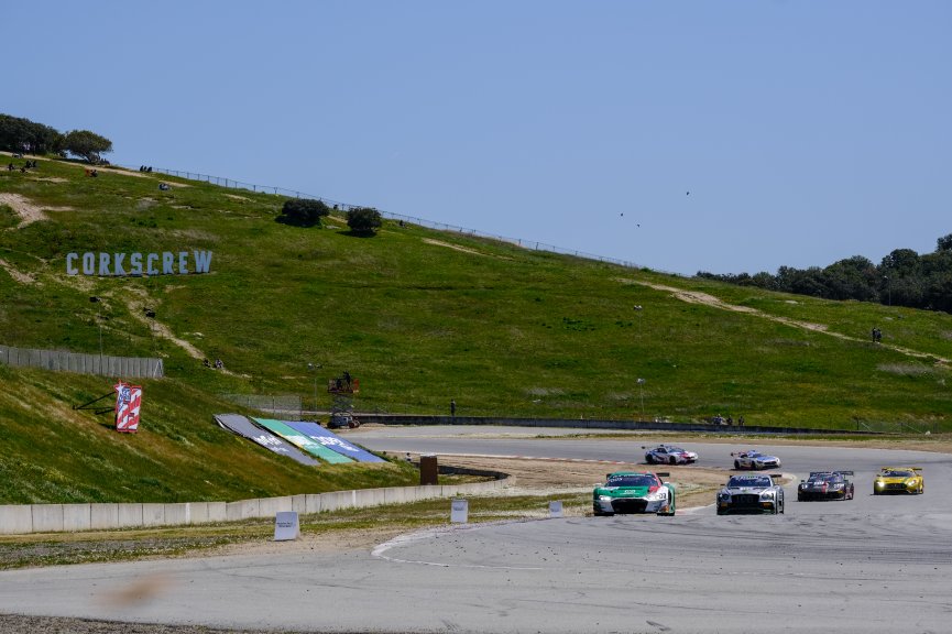 Race