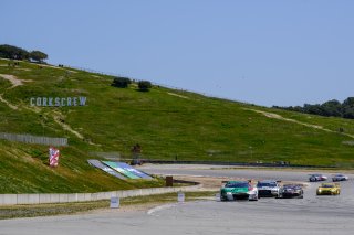 Race
 | SRO / Dirk Bogaerts Photography