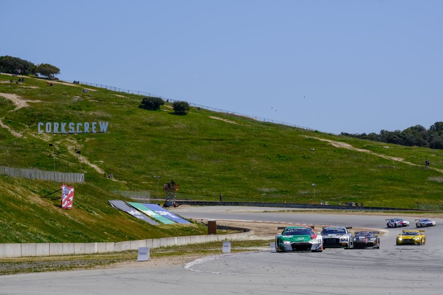 Race