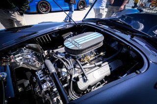 Paddock
 | SRO / Dirk Bogaerts Photography