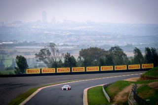 Paid Test Session 1
 | SRO / Dirk Bogaerts Photography