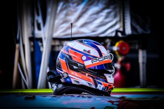 Paid Test Session 2, Pitlane
 | SRO / Dirk Bogaerts Photography