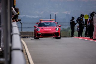 Paid Test Session 2, Pitlane
 | SRO / Dirk Bogaerts Photography