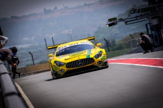 Paid Test Session 2, Pitlane
 | SRO / Dirk Bogaerts Photography