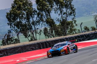 Paid Test Session 2
 | SRO / Dirk Bogaerts Photography