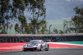 Paid Test Session 2
 | SRO / Dirk Bogaerts Photography