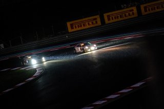 Free Practice, Night Session
 | SRO / Dirk Bogaerts Photography