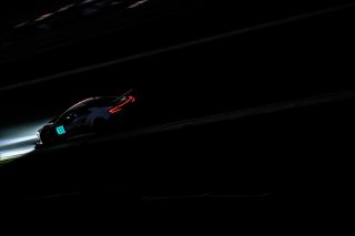 #30 Honda Team Motul**** ITA Honda NSX GT3 2019 Marco Bonanomi ITA Bertrand Baguette BEL Dane Cameron USA Overall, Free Practice, Night Session
 | SRO / Dirk Bogaerts Photography