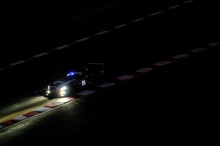 #10 Mercedes-AMG Team SPS Automotive Performance**** DEU Mercedes-AMG GT3 Luca Stolz DEU Maximiliian Götz DEU Yelmer Buurman NDL Overall, Free Practice, Night Session
 | SRO / Dirk Bogaerts Photography