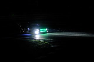 #107 Bentley Team M-Sport**** GBR Bentley Continental GT3 Jules Gounon FRA Maxime Soulet BEL Jordan Pepper ZAF Overall, Free Practice, Night Session
 | SRO / Dirk Bogaerts Photography