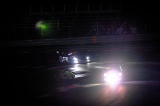 Free Practice, Night Session
 | SRO / Dirk Bogaerts Photography