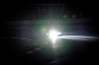 #29 Audi Sport Team Land**** DEU Audi R8 LMS GT3 2019 Christopher Haase DEU Christopher Mies DEU Markus Winkelhock DEU Overall, Free Practice, Night Session
 | SRO / Dirk Bogaerts Photography