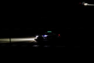 #18 KCMG**** HKG Nissan GT-R NISMO GT3 Edoardo Liberati ITA Alexandre Imperatori CHE Oliver Jarvis GBR Overall, Free Practice, Night Session
 | SRO / Dirk Bogaerts Photography