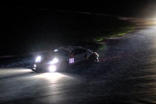 #20 GPX Racing**** UAE Porsche 911 GT3 R Richard Lietz AUT Michael Christensen DNK Kevin Estre FRA Overall, Free Practice, Night Session
 | SRO / Dirk Bogaerts Photography