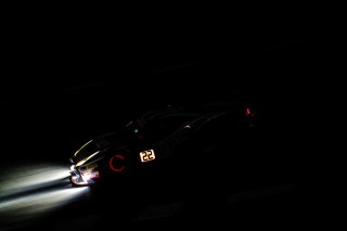 #22 WTM Racing powered by Rinaldi**** DEU Ferrari 488 GT3 Leonard Weiss DEU Jochen Krumbach DEU David Perel ZAF Silver, Free Practice, Night Session
 | SRO / Dirk Bogaerts Photography