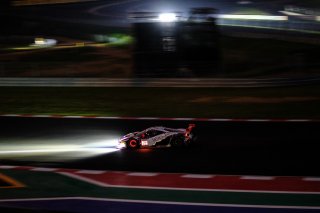 #22 WTM Racing powered by Rinaldi**** DEU Ferrari 488 GT3 Leonard Weiss DEU Jochen Krumbach DEU David Perel ZAF Silver, Free Practice, Night Session
 | SRO / Dirk Bogaerts Photography