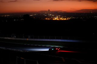 Free Practice, Night Session
 | SRO / Dirk Bogaerts Photography