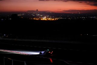 #18 KCMG**** HKG Nissan GT-R NISMO GT3 Edoardo Liberati ITA Alexandre Imperatori CHE Oliver Jarvis GBR Overall, Free Practice, Night Session
 | SRO / Dirk Bogaerts Photography