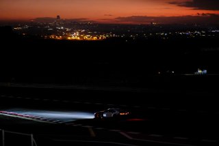 #36 Walkenhorst Motorsport**** DEU BMW M6 GT3 Michael Von Rooyen ZAF Gennaro Bonafede ZAF Henry Walkenhorst DEU Pro-Am, Free Practice, Night Session
 | SRO / Dirk Bogaerts Photography