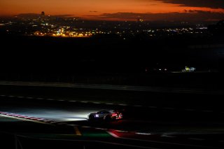 #20 GPX Racing**** UAE Porsche 911 GT3 R Richard Lietz AUT Michael Christensen DNK Kevin Estre FRA Overall, Free Practice, Night Session
 | SRO / Dirk Bogaerts Photography