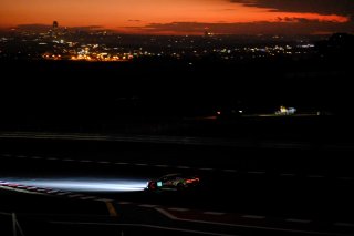#30 Honda Team Motul**** ITA Honda NSX GT3 2019 Marco Bonanomi ITA Bertrand Baguette BEL Dane Cameron USA Overall, Free Practice, Night Session
 | SRO / Dirk Bogaerts Photography