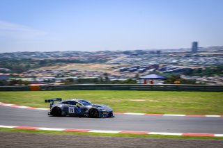 #76 R-Motorsport CHE Aston Martin Vantage AMR GT3 Jake Dennis GBR Enaam Ahmed GBR Maxime Martin BEL Overall, Pre Qualifying
 | SRO / Dirk Bogaerts Photography